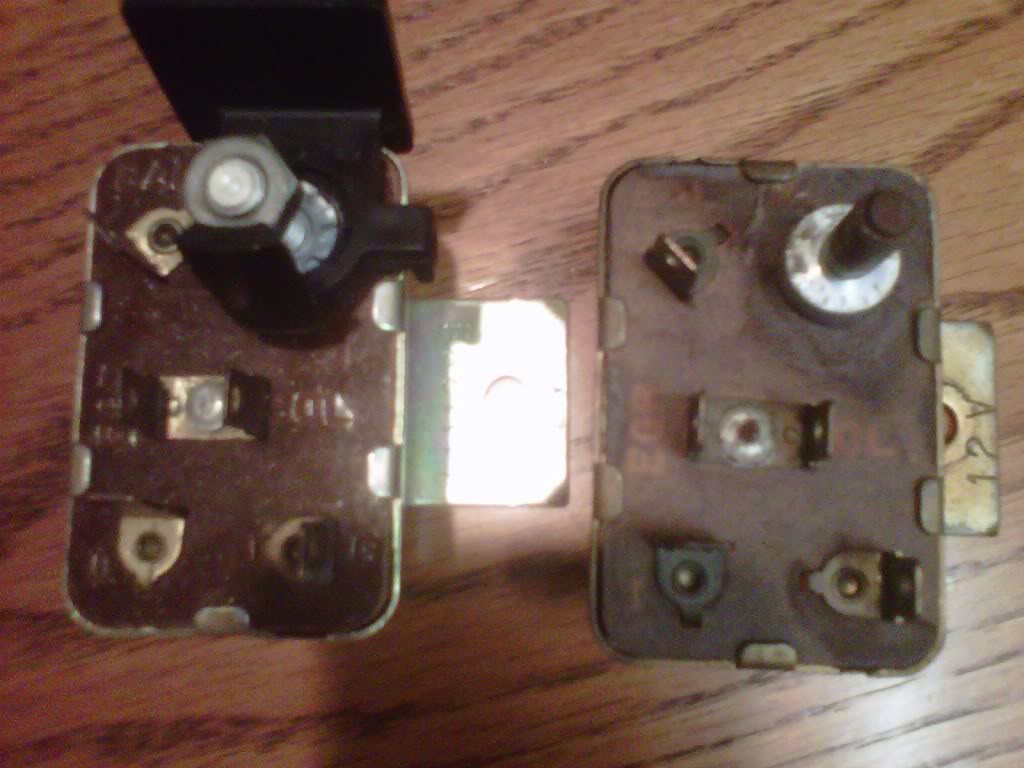 Name:  IMG00268-20110311-0036.jpg
Views: 253
Size:  88.9 KB