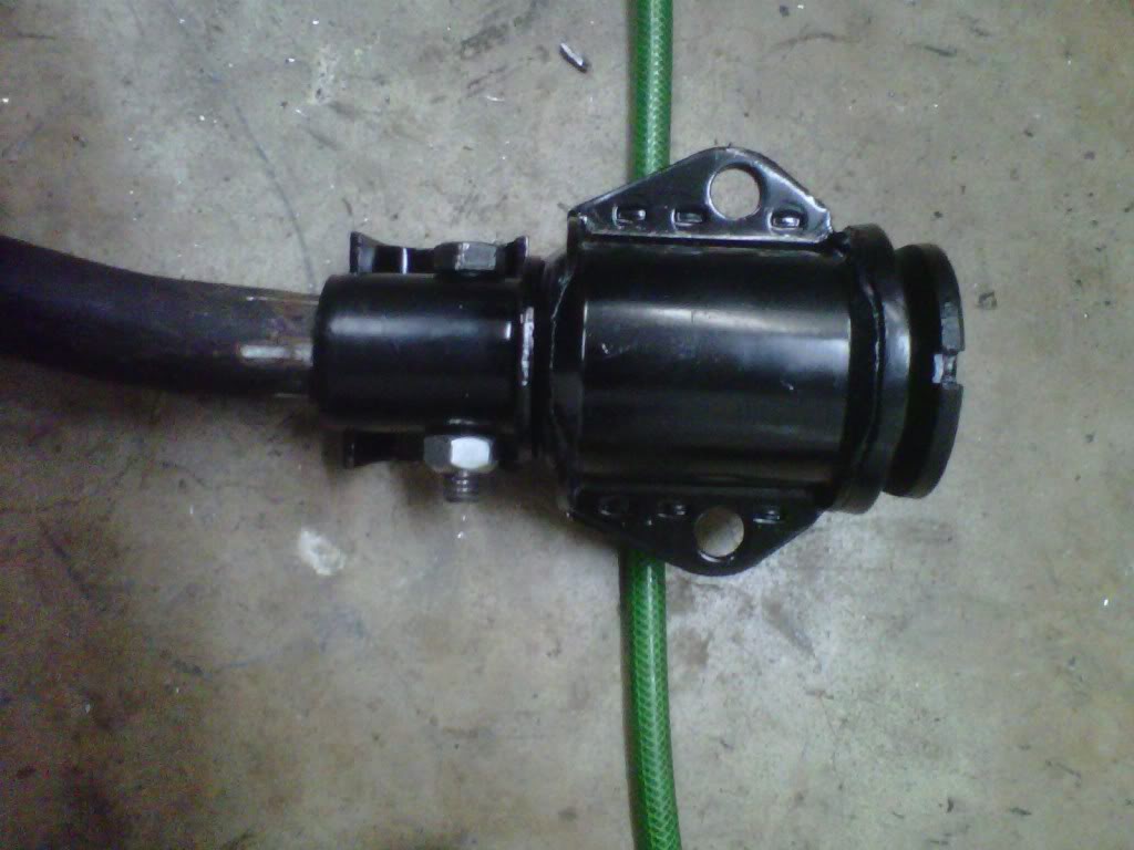 Name:  IMG00267-20110310-2147.jpg
Views: 284
Size:  75.0 KB