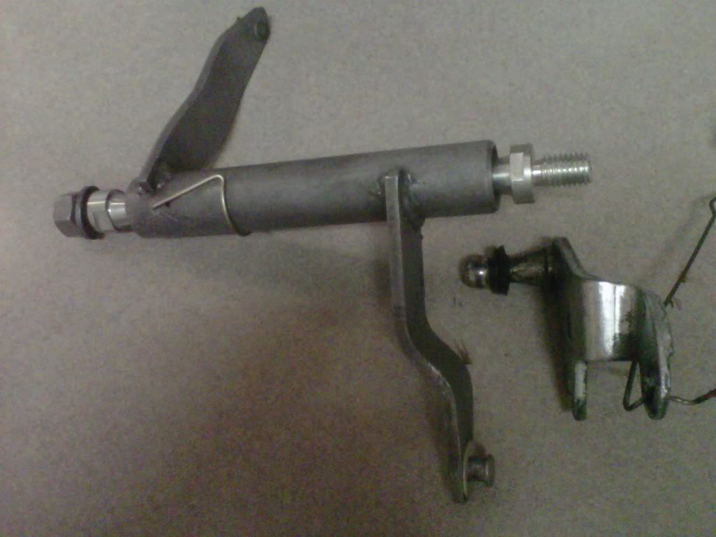 Name:  IMG00263-20110310-0030.jpg
Views: 274
Size:  61.7 KB