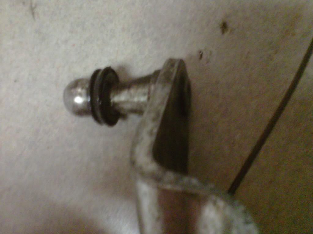 Name:  IMG00264-20110310-0031.jpg
Views: 255
Size:  55.0 KB