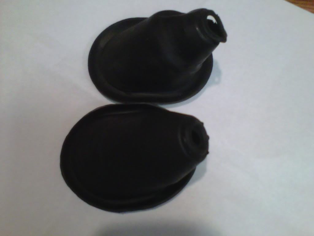 Name:  IMG00258-20110309-2032.jpg
Views: 274
Size:  28.4 KB