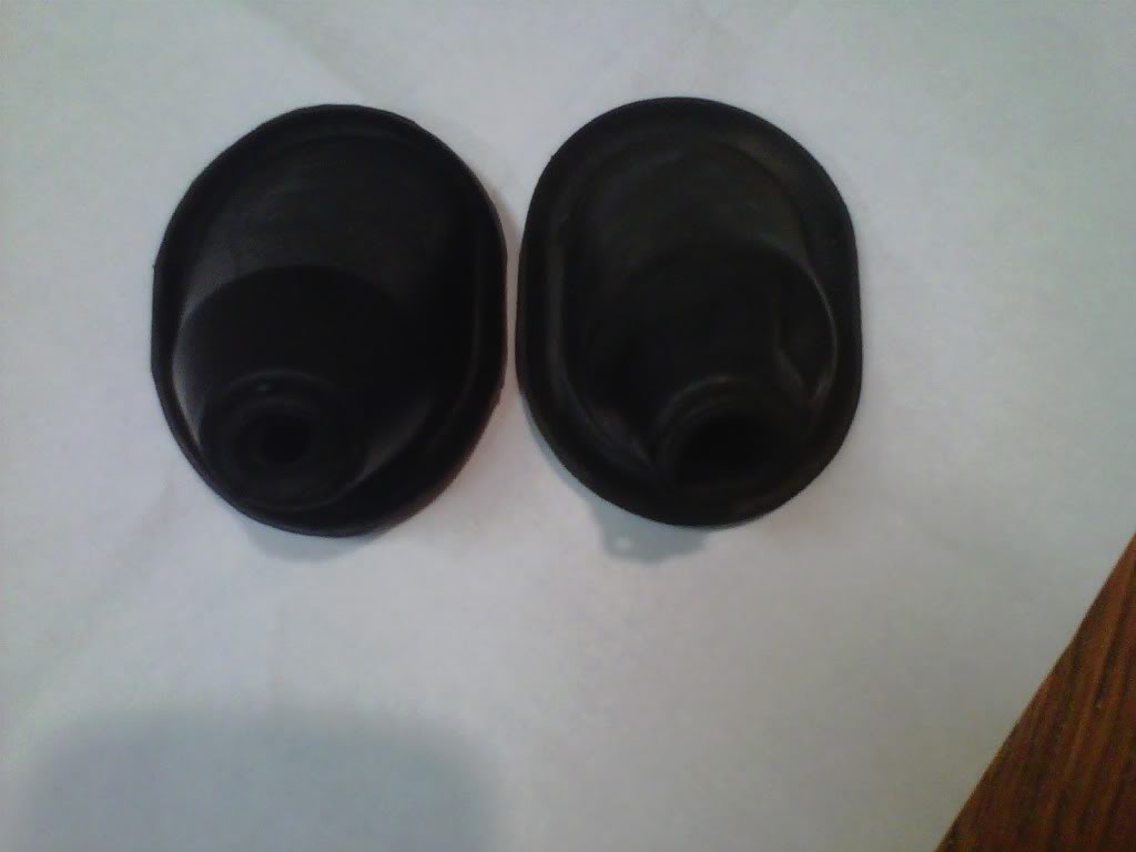 Name:  IMG00259-20110309-2033.jpg
Views: 277
Size:  32.9 KB