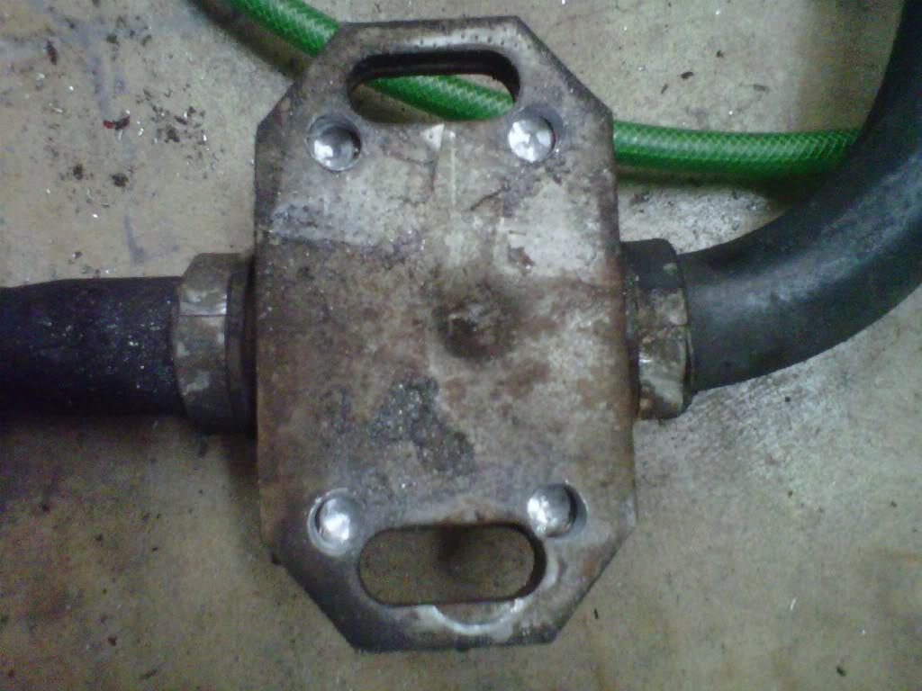 Name:  IMG00260-20110309-2055.jpg
Views: 264
Size:  92.2 KB