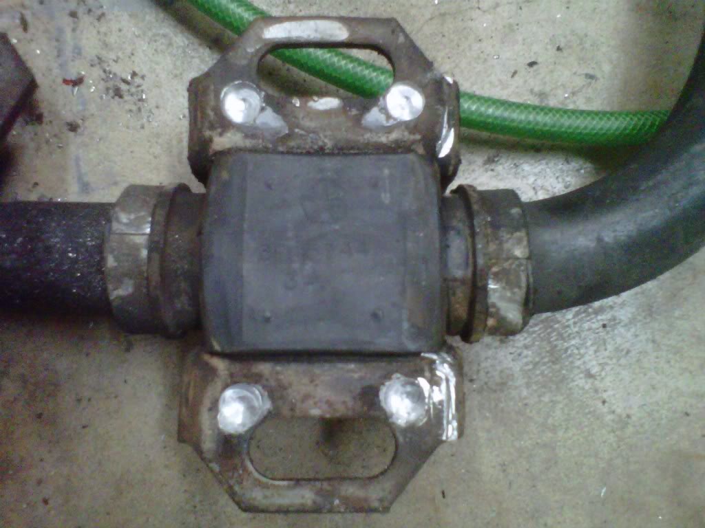 Name:  IMG00261-20110309-2055.jpg
Views: 276
Size:  91.1 KB