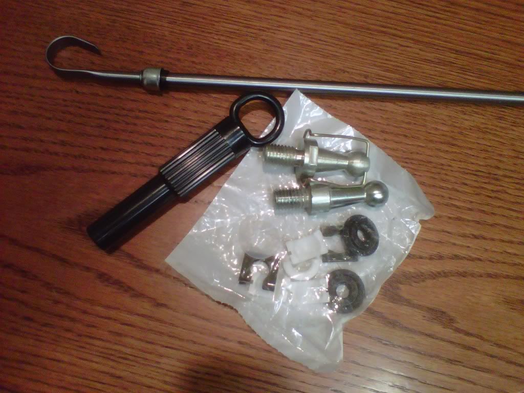 Name:  IMG00255-20110308-2345.jpg
Views: 270
Size:  122.2 KB