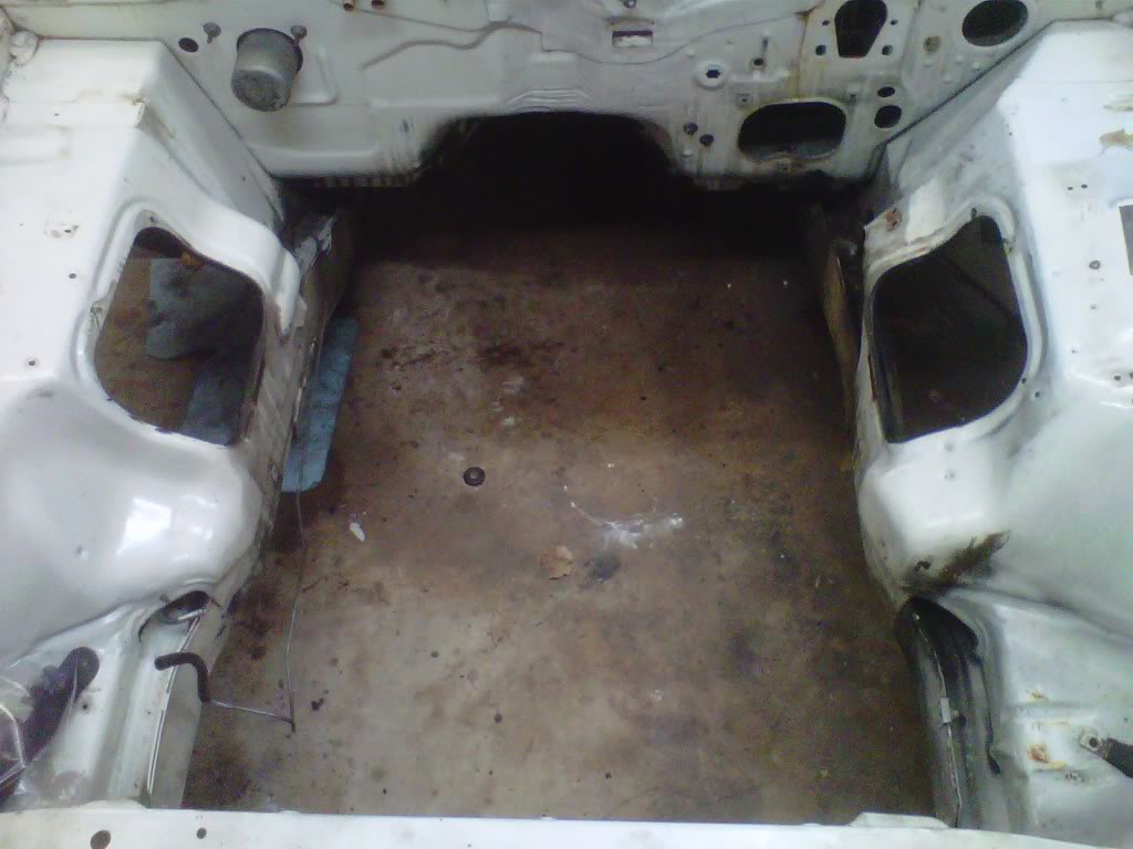 Name:  IMG00252-20110307-2228.jpg
Views: 263
Size:  80.6 KB