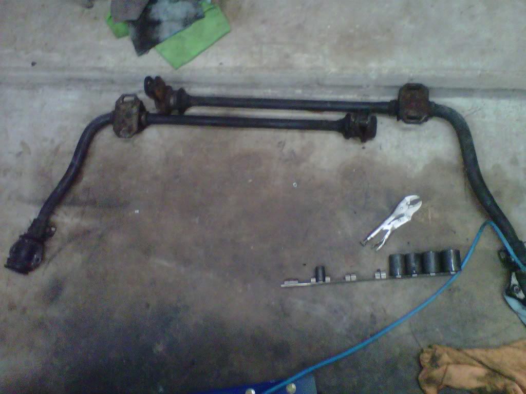 Name:  IMG00251-20110307-2214.jpg
Views: 267
Size:  75.2 KB