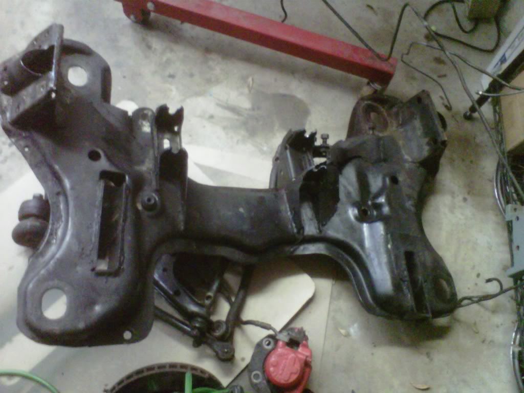 Name:  IMG00250-20110307-2213.jpg
Views: 266
Size:  79.6 KB