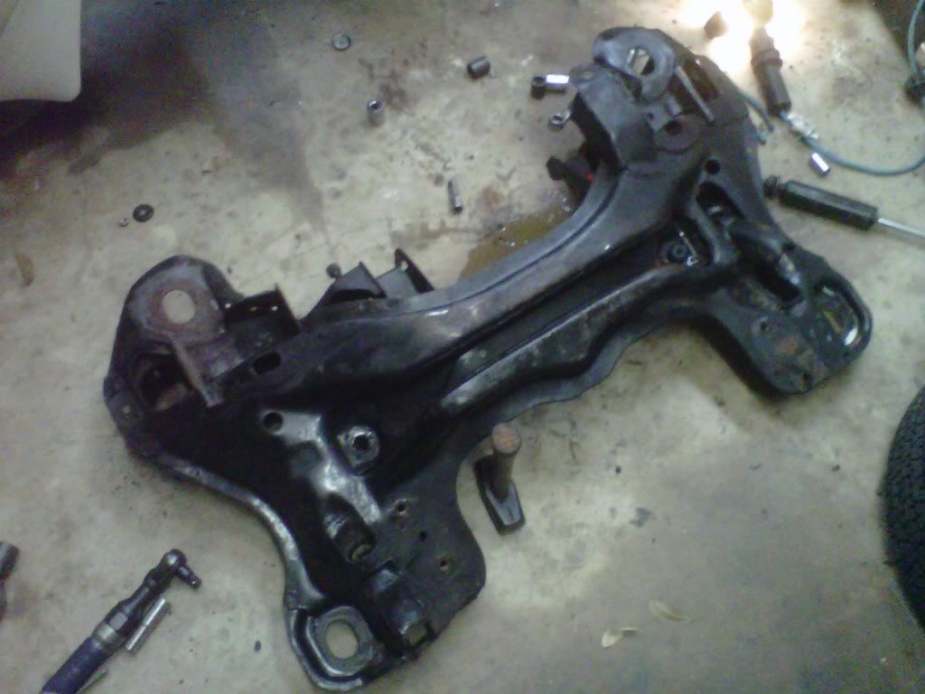 Name:  IMG00248-20110307-2211.jpg
Views: 266
Size:  78.1 KB