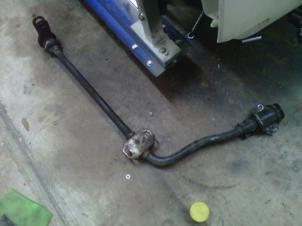 Name:  IMG00239-20110306-2133.jpg
Views: 278
Size:  68.0 KB