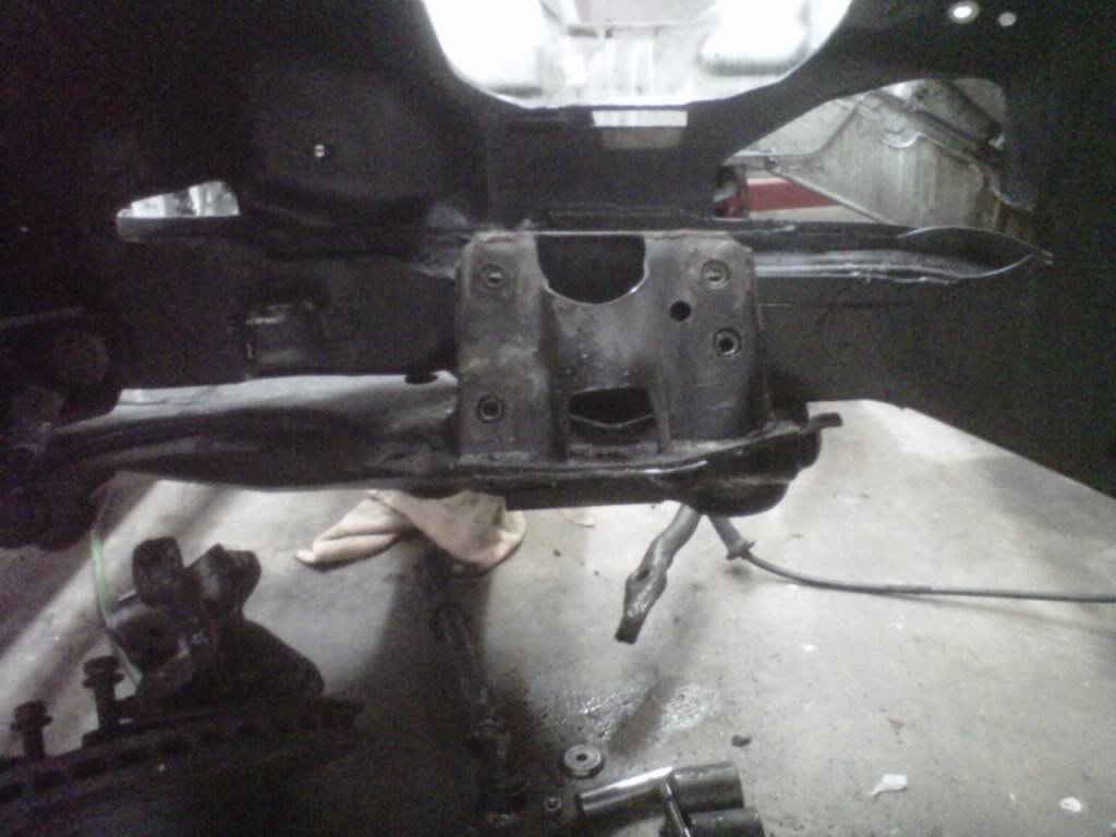 Name:  IMG00240-20110306-2133.jpg
Views: 243
Size:  76.6 KB