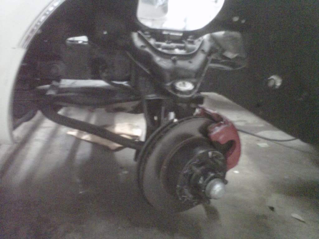 Name:  IMG00231-20110305-2102.jpg
Views: 240
Size:  70.3 KB