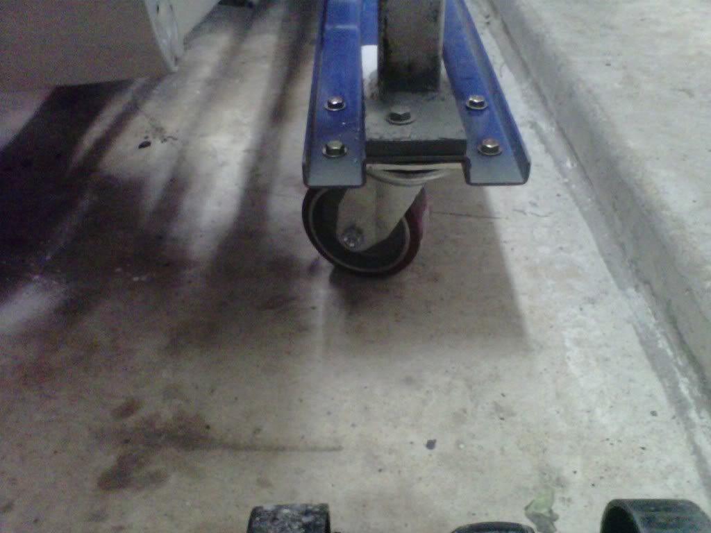 Name:  IMG00234-20110305-2107.jpg
Views: 265
Size:  66.5 KB