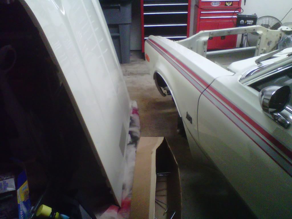 Name:  IMG00232-20110305-2104.jpg
Views: 235
Size:  79.2 KB