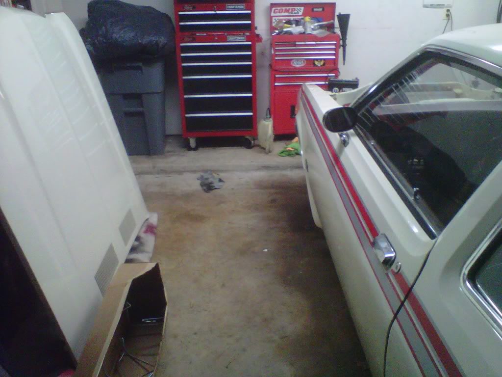 Name:  IMG00233-20110305-2105.jpg
Views: 262
Size:  90.8 KB