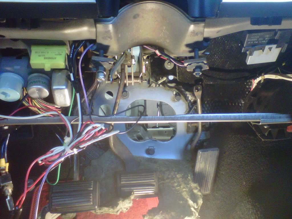 Name:  IMG00222-20110305-1407.jpg
Views: 248
Size:  115.9 KB