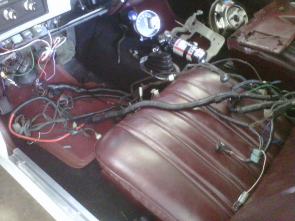 Name:  IMG00224-20110305-1439.jpg
Views: 284
Size:  92.1 KB