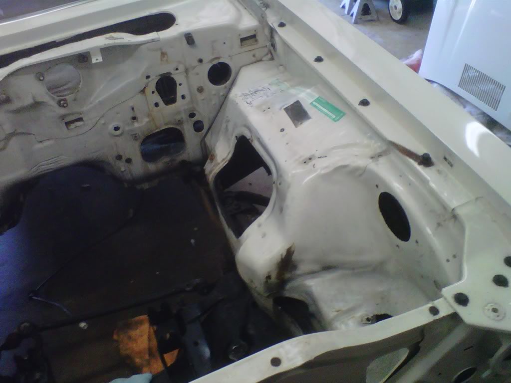 Name:  IMG00225-20110305-1445.jpg
Views: 280
Size:  73.0 KB