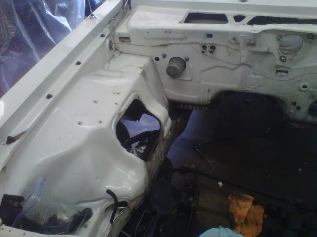 Name:  IMG00226-20110305-1446.jpg
Views: 271
Size:  66.5 KB