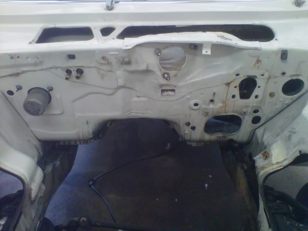 Name:  IMG00227-20110305-1447.jpg
Views: 204
Size:  68.7 KB