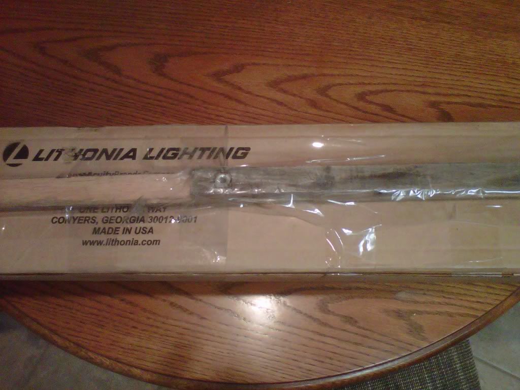 Name:  IMG00184-20110301-2324.jpg
Views: 224
Size:  103.4 KB