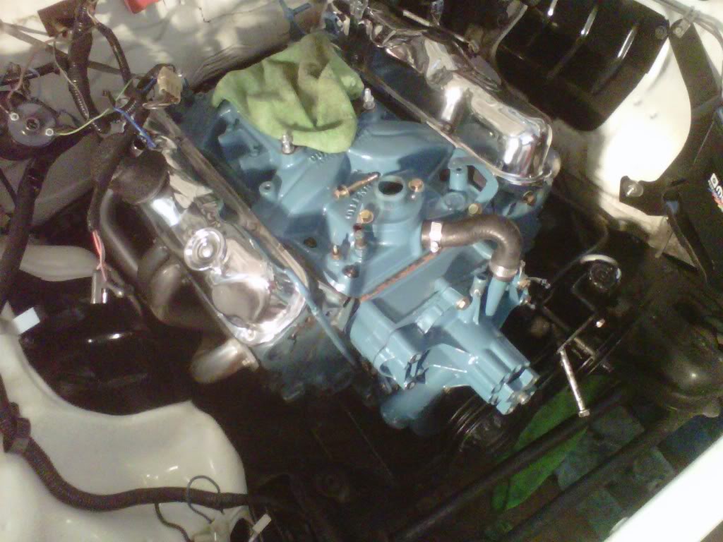 Name:  IMG00123-20110223-2216.jpg
Views: 222
Size:  103.2 KB