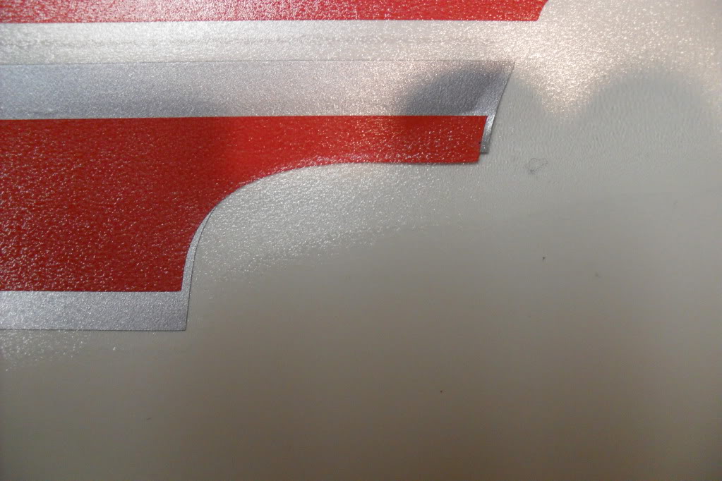 Name:  SAM_7681.jpg
Views: 176
Size:  107.1 KB