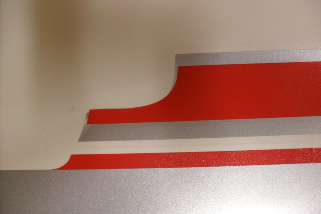 Name:  SAM_7674.jpg
Views: 178
Size:  61.1 KB