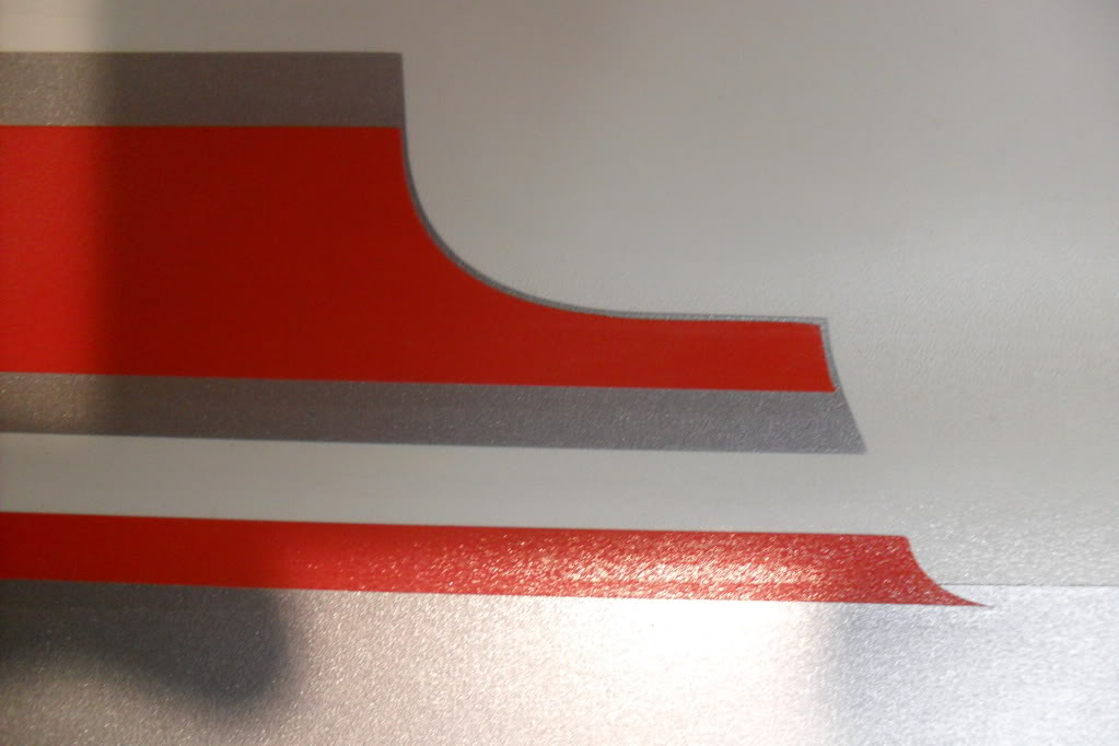 Name:  SAM_7678.jpg
Views: 184
Size:  64.6 KB