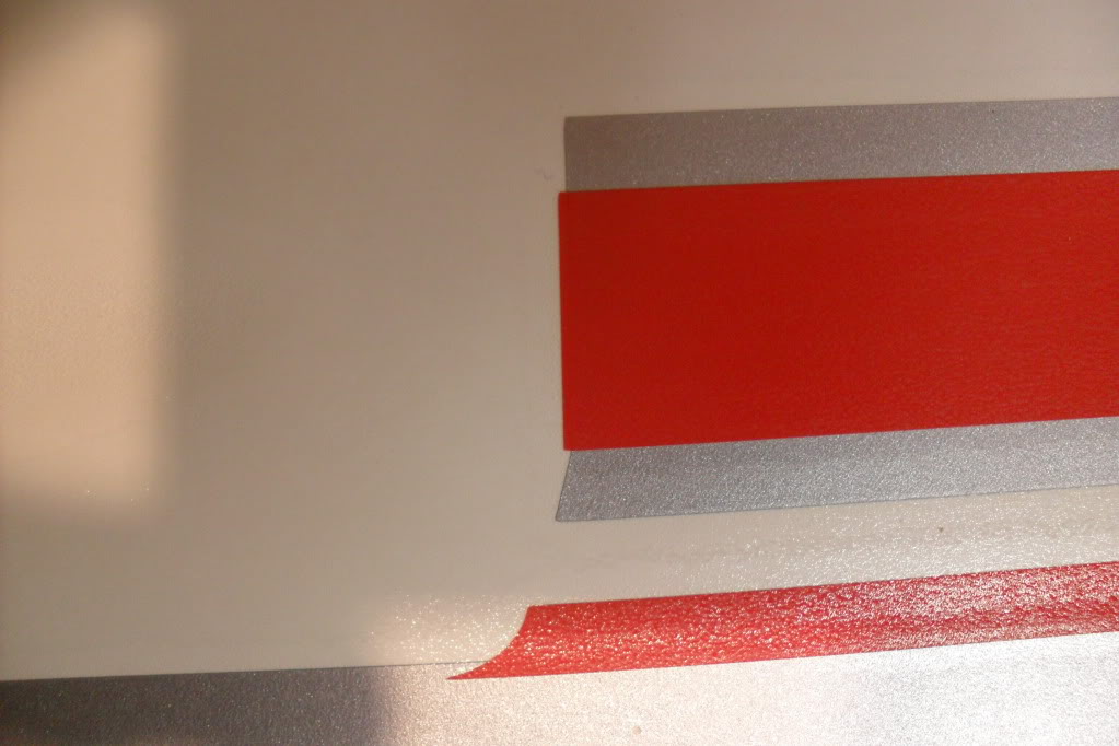 Name:  SAM_7679.jpg
Views: 188
Size:  79.3 KB