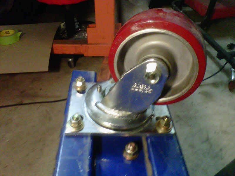 Name:  IMG00619-20110131-2127.jpg
Views: 177
Size:  38.0 KB