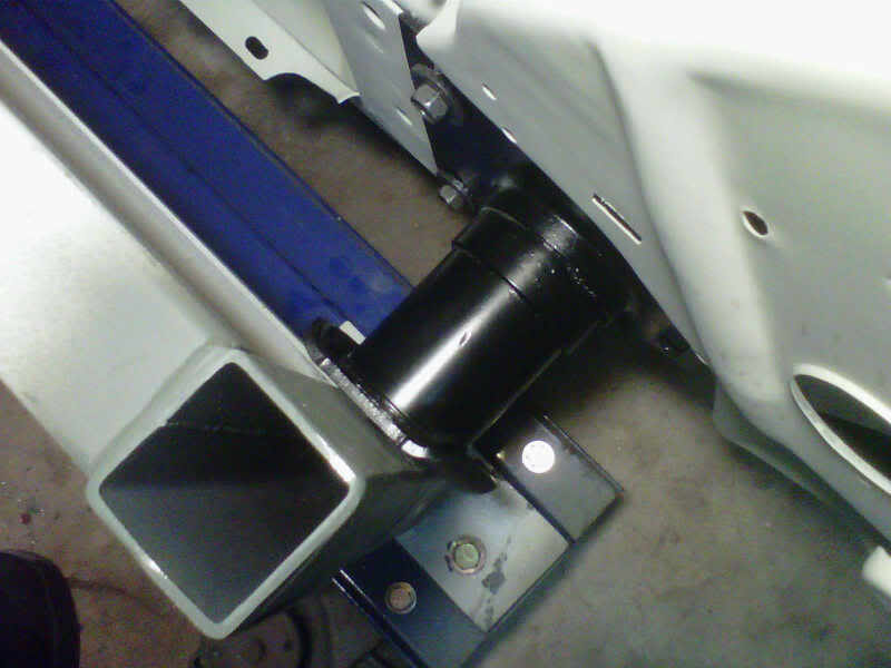 Name:  IMG00617-20110131-2122.jpg
Views: 204
Size:  36.6 KB