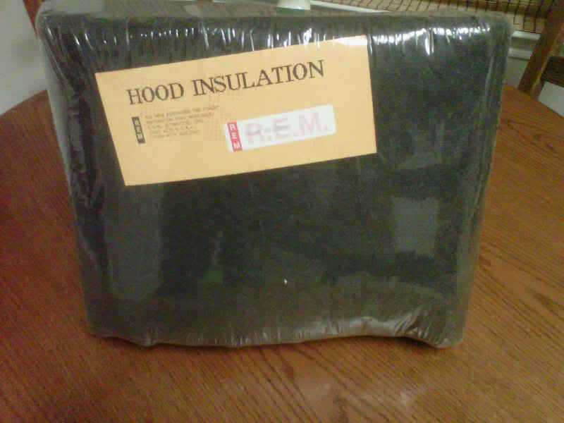 Name:  IMG00625-20110131-2158.jpg
Views: 186
Size:  39.3 KB