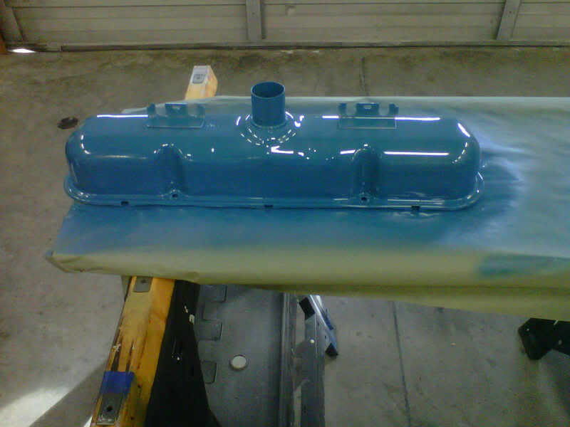 Name:  IMG00608-20110130-1521.jpg
Views: 171
Size:  32.6 KB