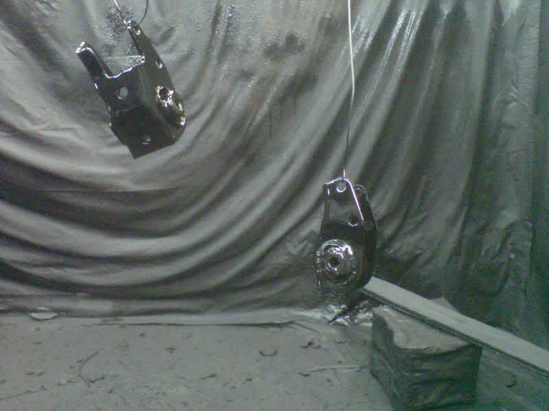 Name:  IMG00610-20110130-1522.jpg
Views: 165
Size:  36.5 KB