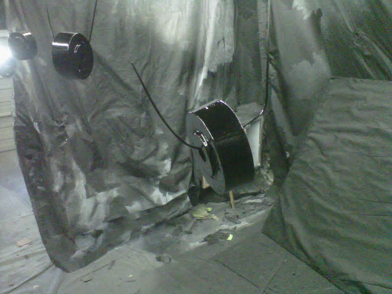 Name:  IMG00612-20110130-1525.jpg
Views: 193
Size:  37.8 KB