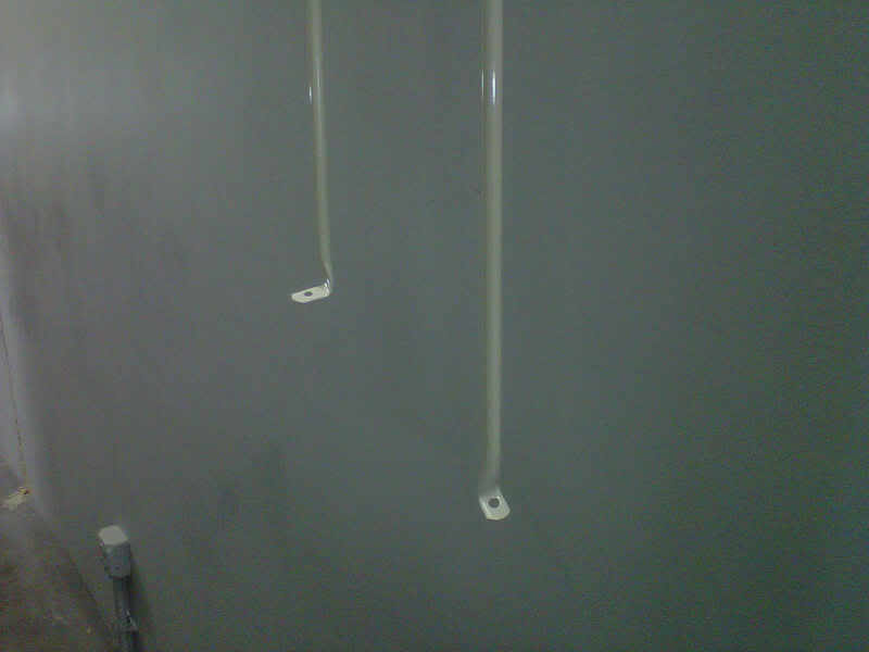 Name:  IMG00613-20110130-1526.jpg
Views: 247
Size:  15.7 KB