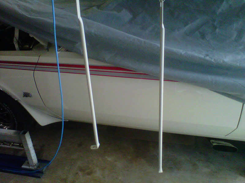 Name:  IMG00604-20110129-1251.jpg
Views: 185
Size:  35.1 KB