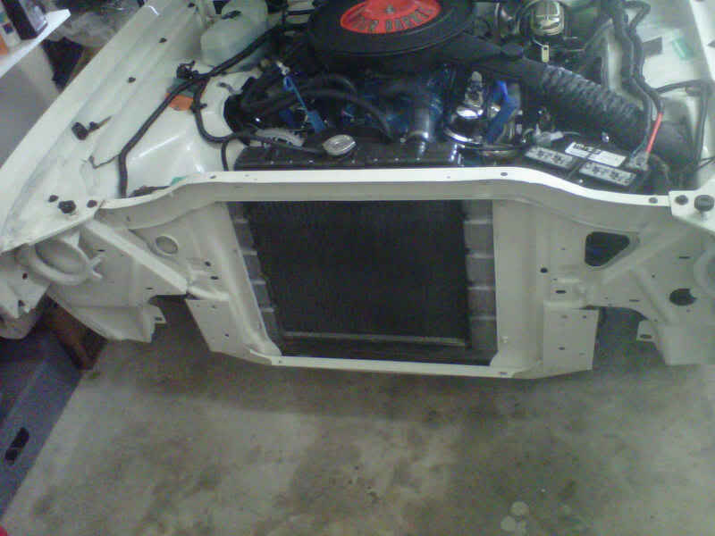 Name:  IMG00606-20110129-1255.jpg
Views: 175
Size:  38.0 KB