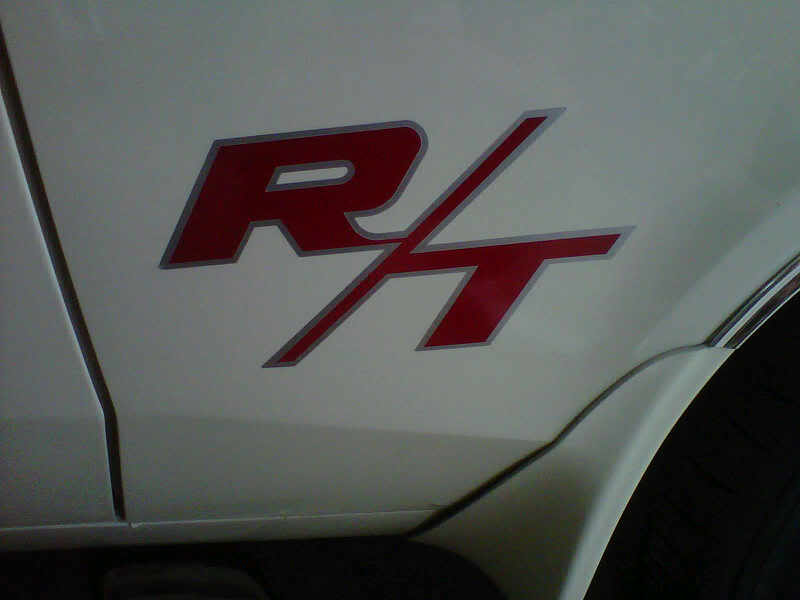 Name:  IMG00605-20110129-1254.jpg
Views: 174
Size:  22.2 KB