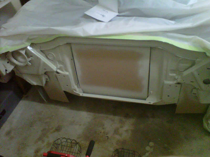 Name:  IMG00602-20110129-1112.jpg
Views: 180
Size:  34.2 KB