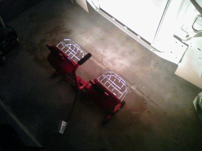 Name:  IMG00603-20110129-1113.jpg
Views: 179
Size:  27.9 KB