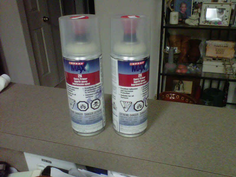 Name:  IMG00593-20110127-2201.jpg
Views: 172
Size:  40.0 KB