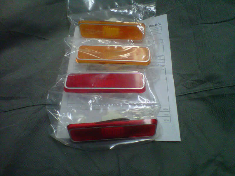 Name:  IMG00581-20110126-1957.jpg
Views: 161
Size:  37.2 KB