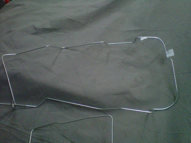 Name:  IMG00584-20110126-2007.jpg
Views: 132
Size:  23.6 KB