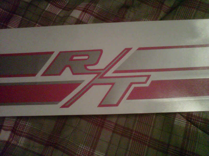 Name:  IMG00585-20110126-2041.jpg
Views: 195
Size:  38.0 KB