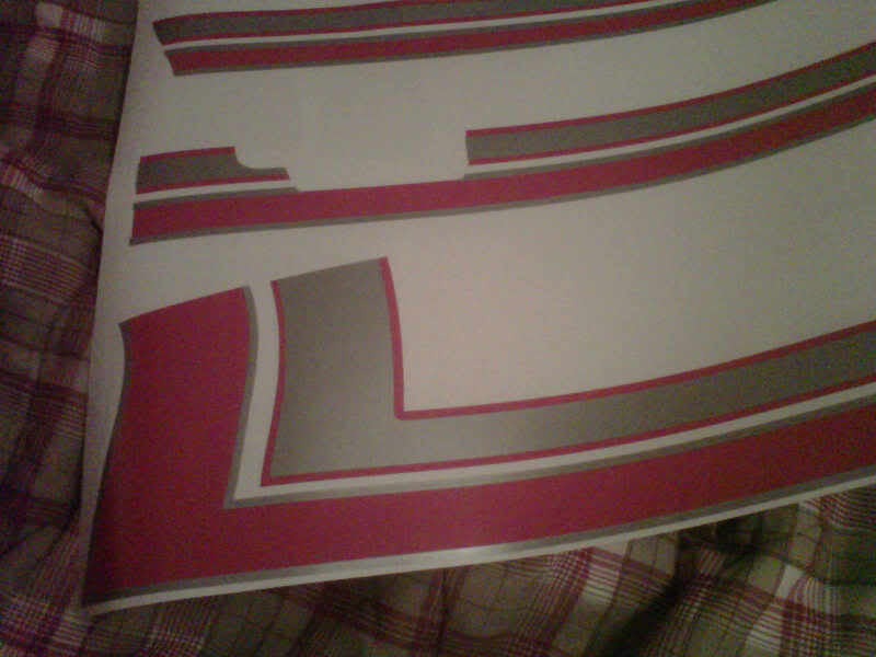 Name:  IMG00586-20110126-2045.jpg
Views: 156
Size:  36.1 KB