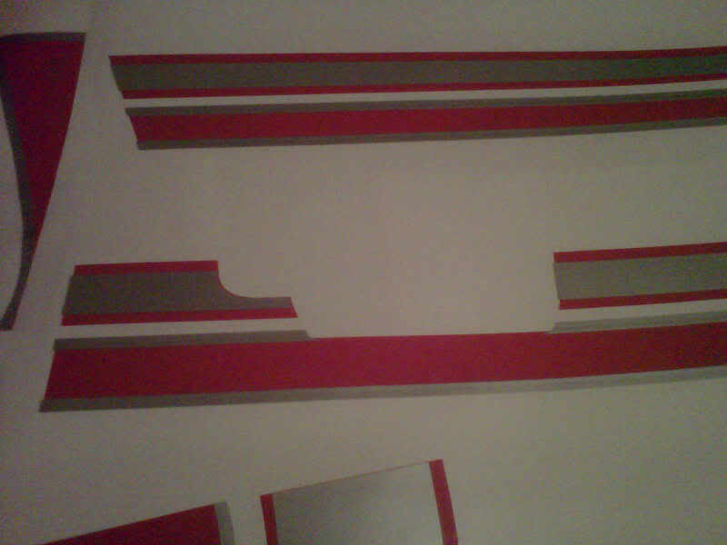 Name:  IMG00587-20110126-2052.jpg
Views: 172
Size:  27.4 KB