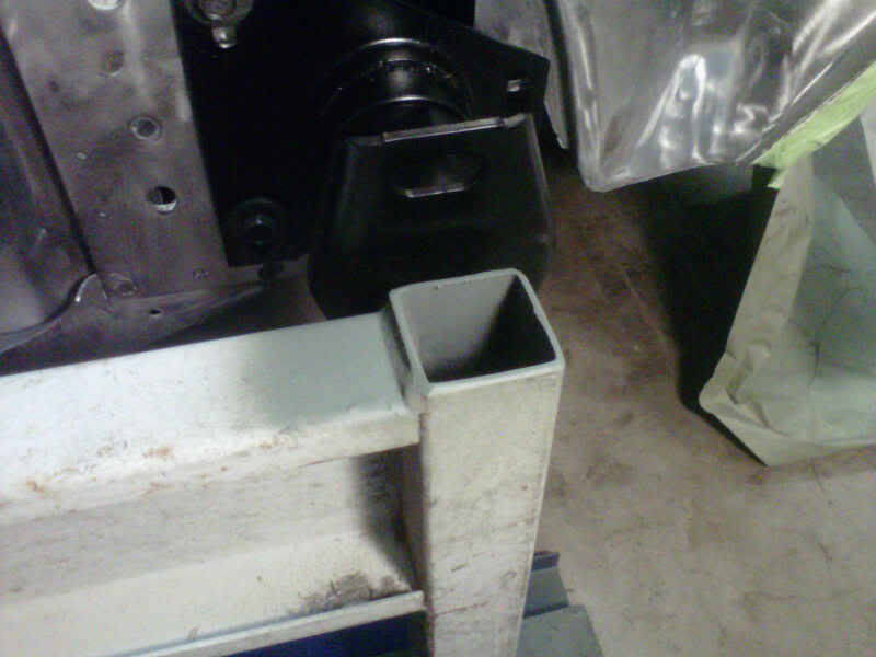 Name:  IMG00578-20110125-2028.jpg
Views: 174
Size:  32.3 KB