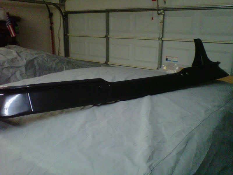 Name:  IMG00575-20110124-2157.jpg
Views: 208
Size:  29.3 KB